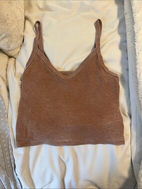American eagle women’s tank top